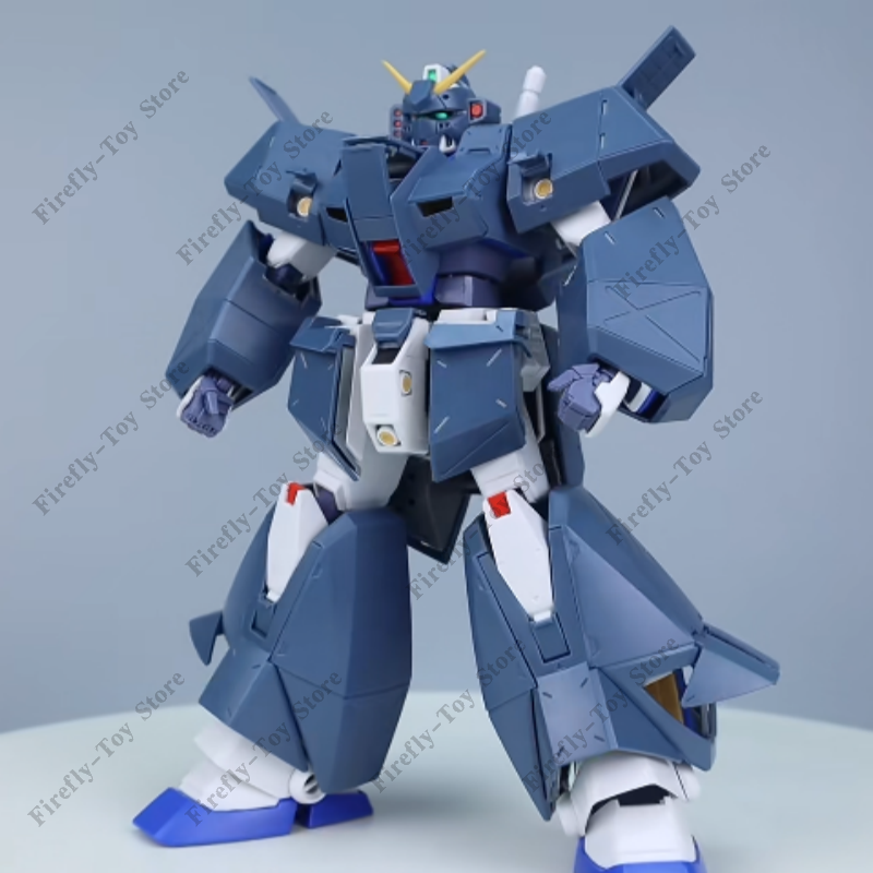 Gundam Model Mg - NEW YIMING Model KO Nt-1 MG