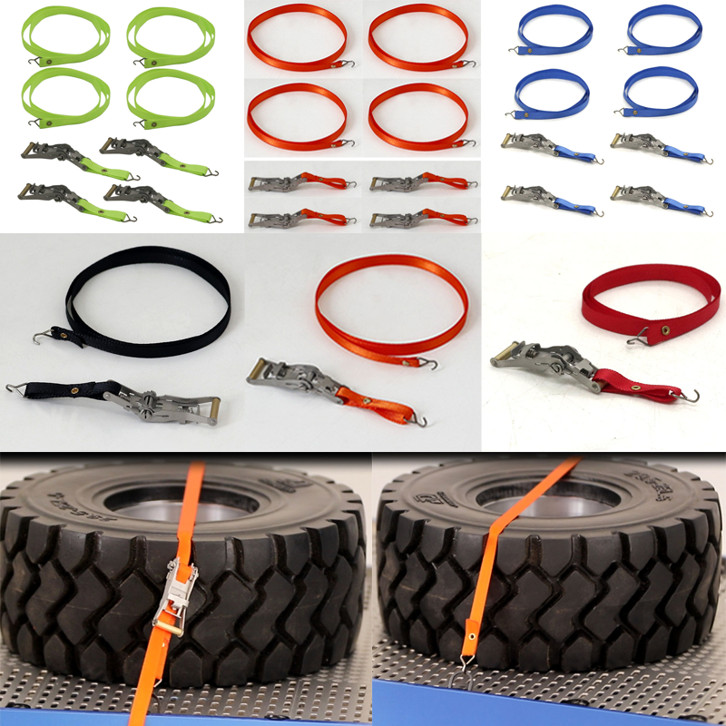 JDMODEL Rope Tightener Straps  - Model Kit Jms ulasan dan harga