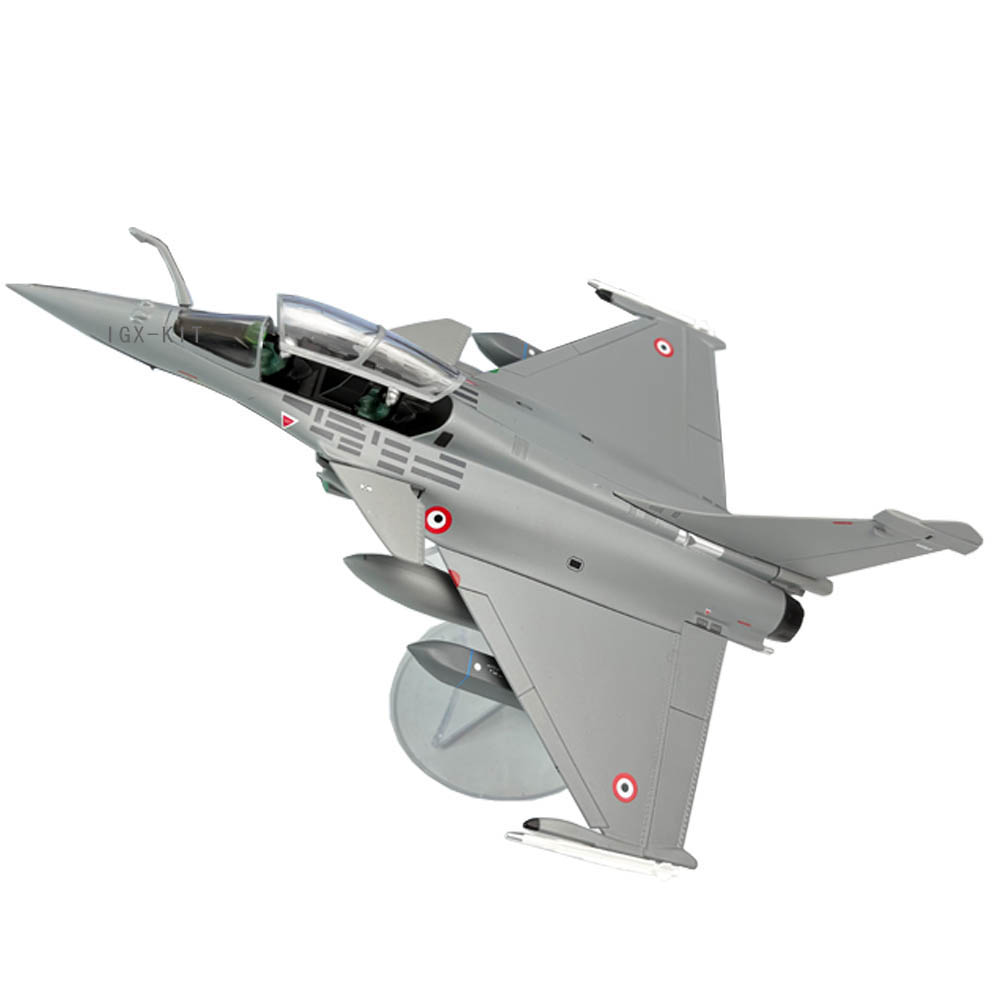 1/72 Scale France Air Force Ra - Model Kit Planes ulasan dan harga