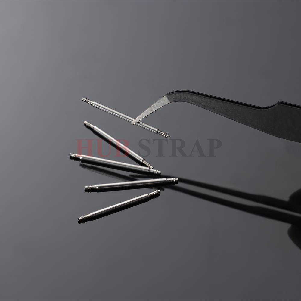 6pcs Anti-Static Stainless Ste - Model Kit Tweezers ulasan dan harga