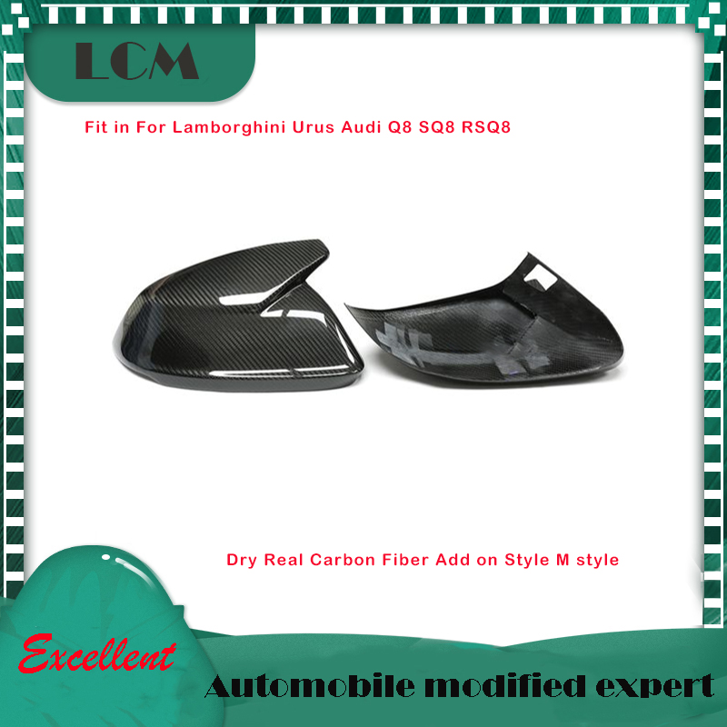 Stick On/Replacement Real Carb - Model Kit Lamborghini ulasan dan harga