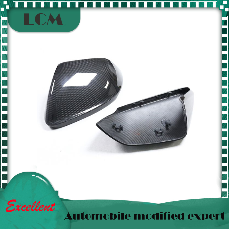 Stick On/Replacement Real Carb - Model Kit Lamborghini ulasan dan harga