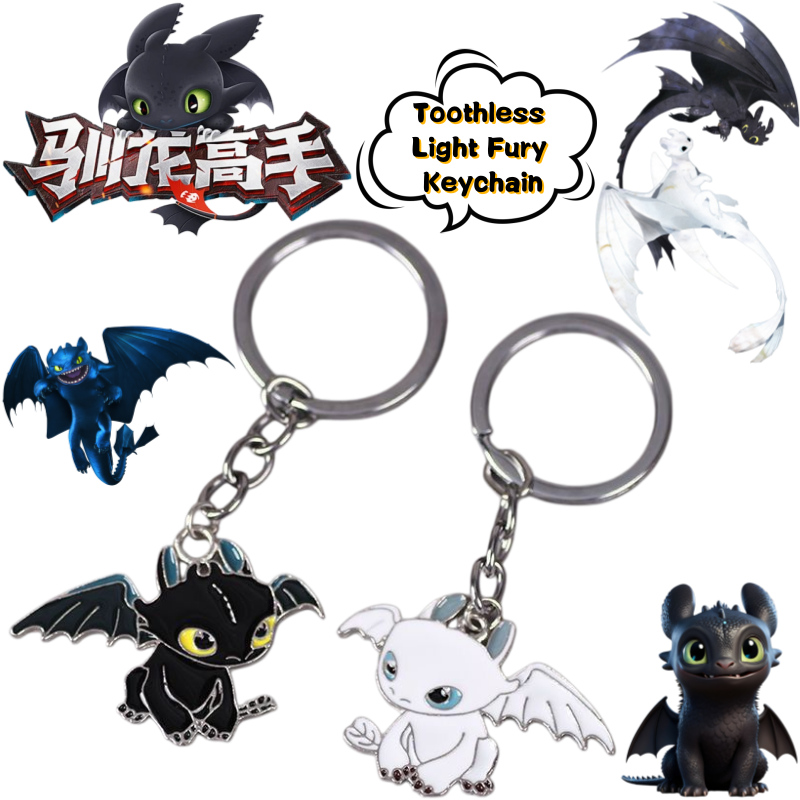 New How to Train Your Dragon T - Model Kit Train ulasan dan harga