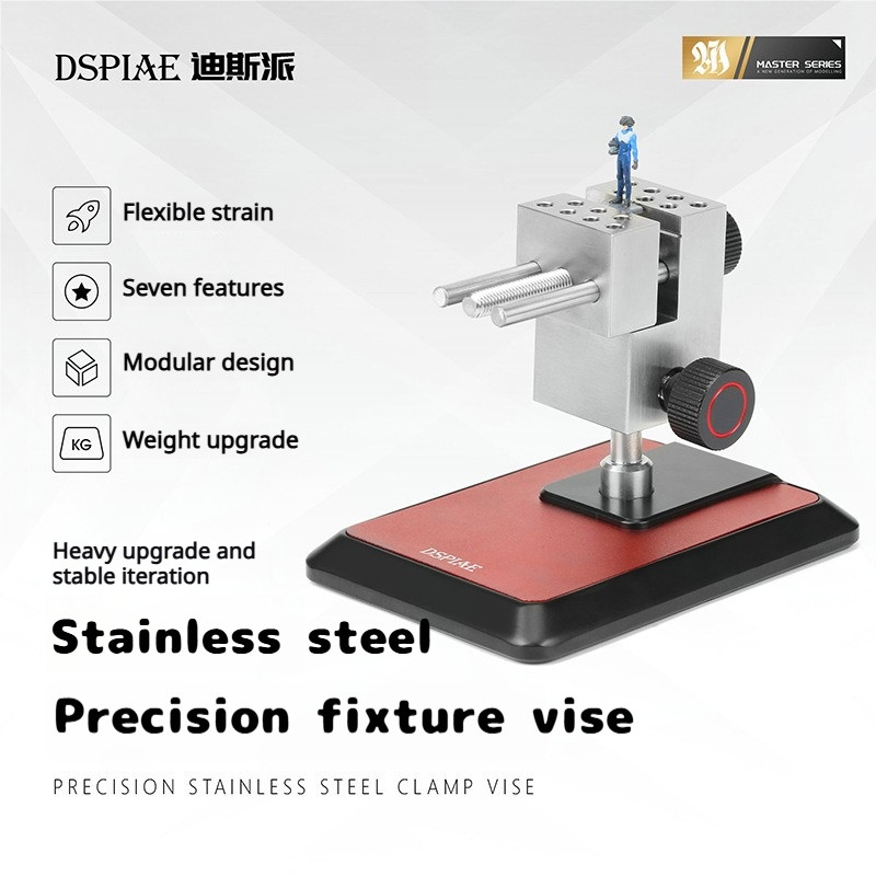 DSPIAE AT-TVA AT-TVB Precision - Model Kit Perfect Grade ulasan dan harga