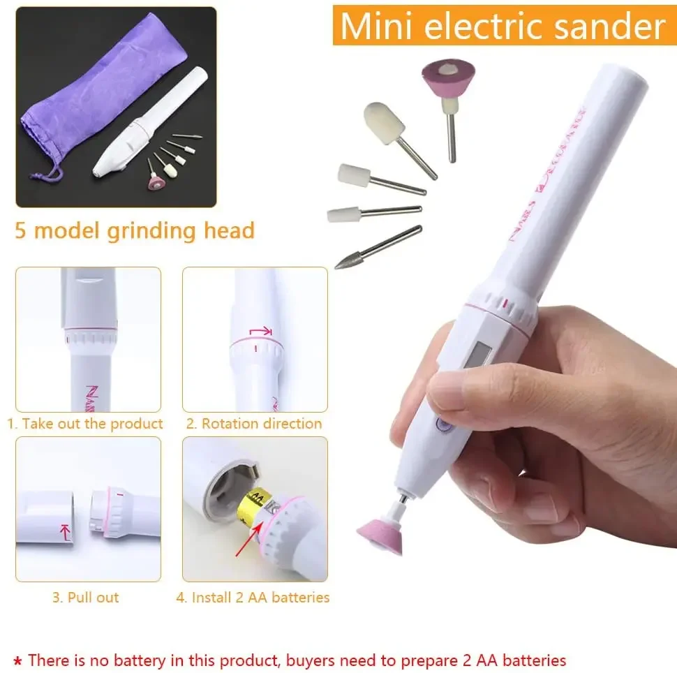 42 in 1 Model Building Tool Se - Model Kit Tweezers ulasan dan harga