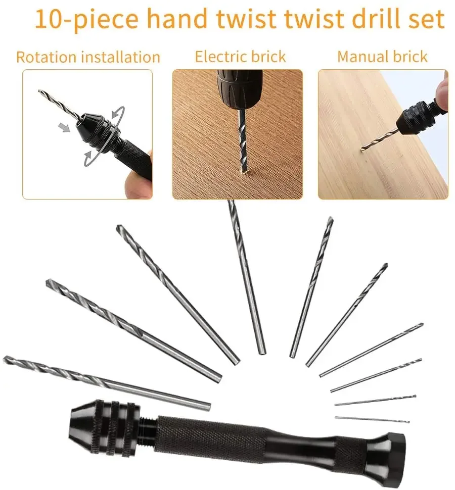 42 in 1 Model Building Tool Se - Model Kit Tweezers ulasan dan harga