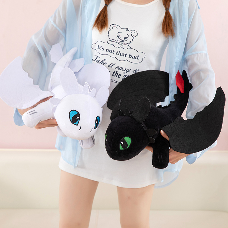How to Train Your Dragon Night - Model Kit Train ulasan dan harga