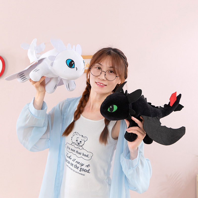 How to Train Your Dragon Night - Model Kit Train ulasan dan harga