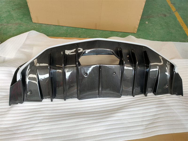 Used for Lamborghini Aventador - Model Kit Lamborghini ulasan dan harga
