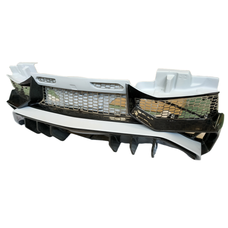 For Lamborghini Aventador LP70 - Model Kit Lamborghini ulasan dan harga