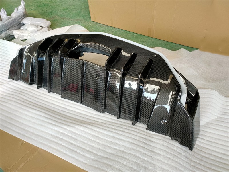 For Lamborghini Aventador LP70 - Model Kit Lamborghini ulasan dan harga