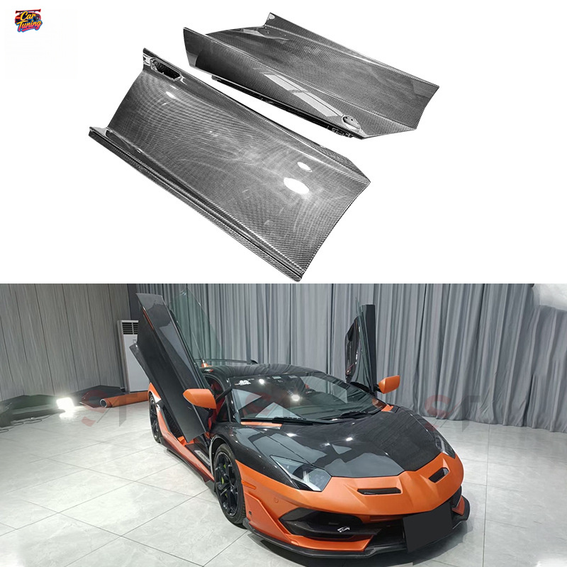 Suitable for Lamborghini LP700 - Model Kit Lamborghini ulasan dan harga