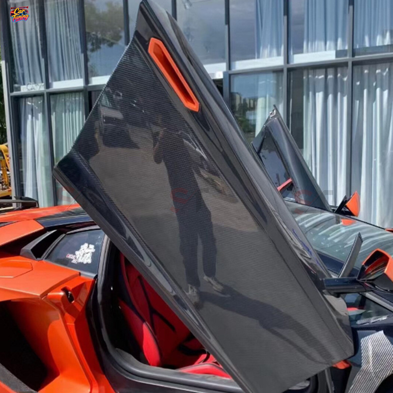 Suitable for Lamborghini LP700 - Model Kit Lamborghini ulasan dan harga