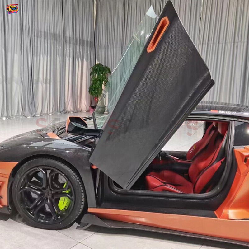 Suitable for Lamborghini LP700 - Model Kit Lamborghini ulasan dan harga