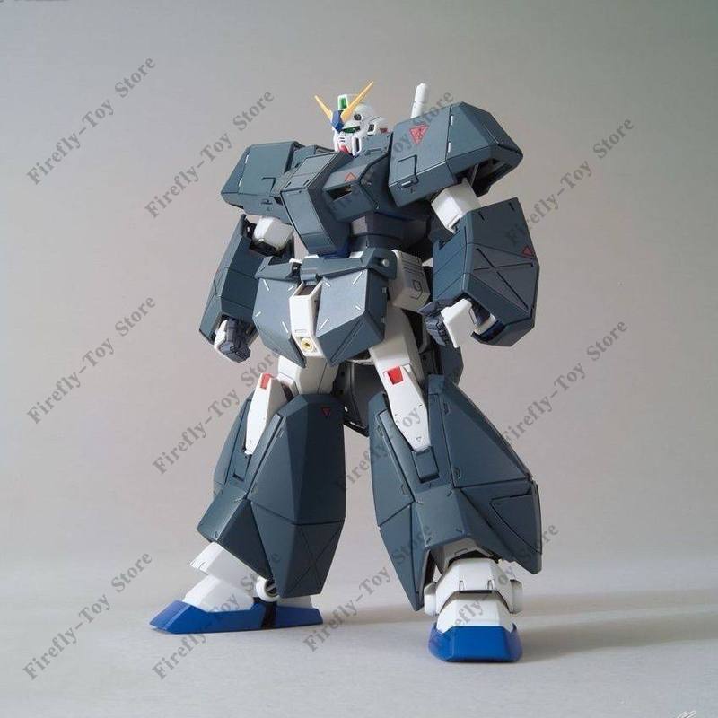 NEW YIMING Model KO Nt-1 MG 1/ - Gundam Model Mg ulasan dan harga