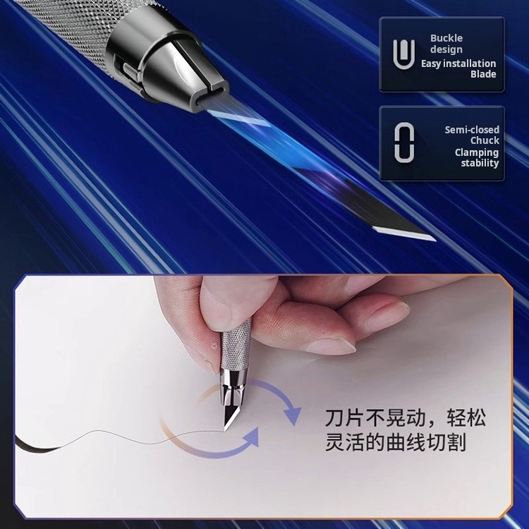 Stedi Model Building Tool Kit  - Model Kit Tweezers ulasan dan harga