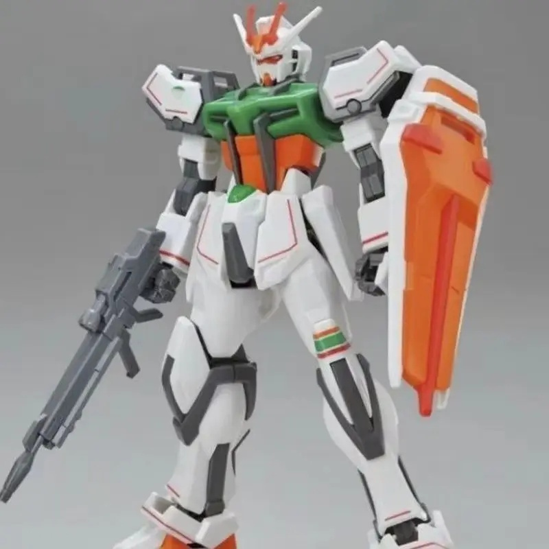 Hg 1 144 Gat X105 Assemble Mob - Model Kit Jms ulasan dan harga