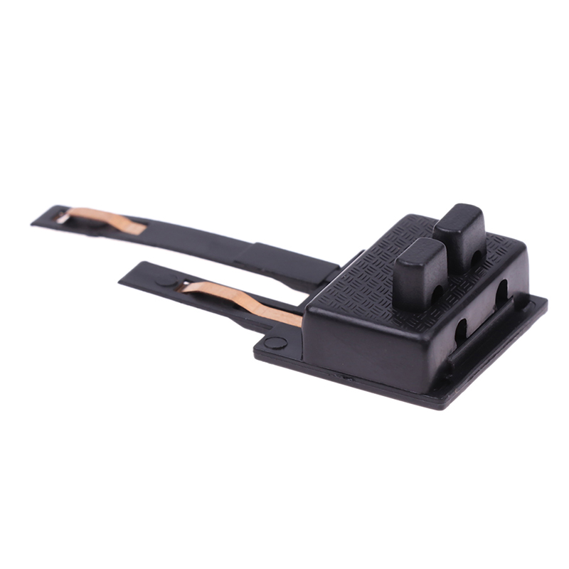 1PCS 1:87 HO Scale Train Railw - Model Kit Train ulasan dan harga