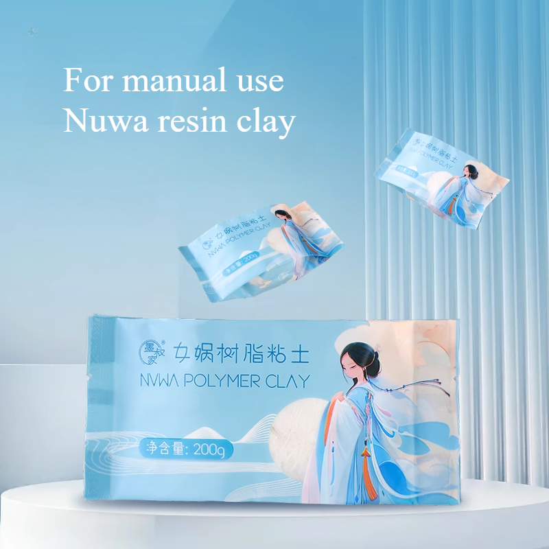 200g Professional Resin Modeli - Model Kit Resin ulasan dan harga