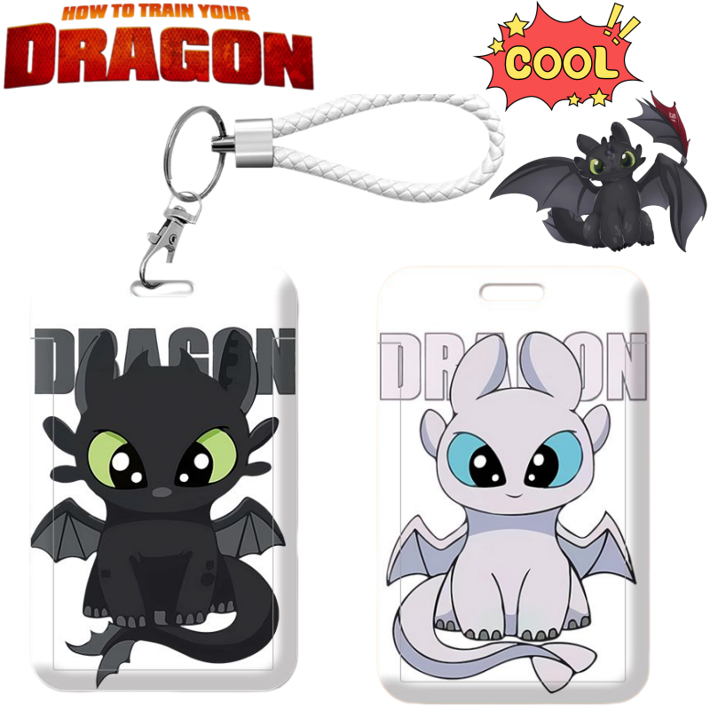 New How to Train Your Dragon T - Model Kit Train ulasan dan harga