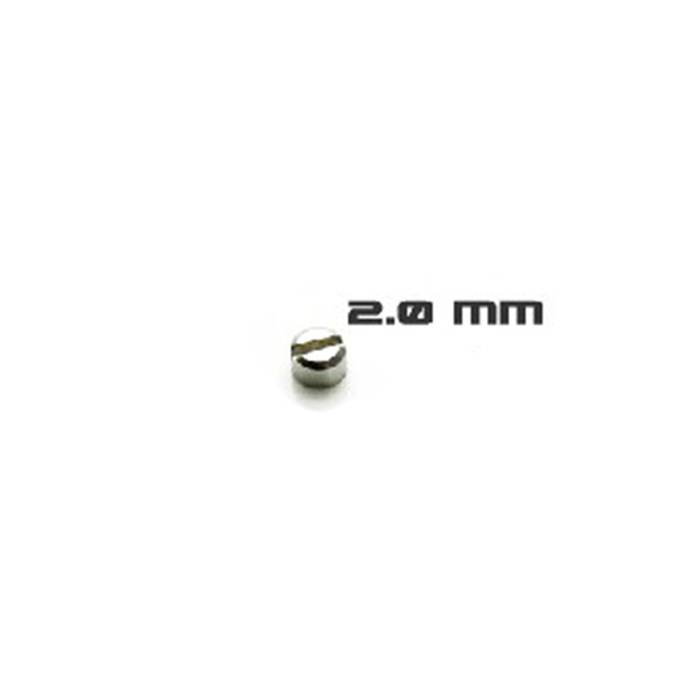 30pcs Armored Screws Model Sup - Gundam Model Mg ulasan dan harga