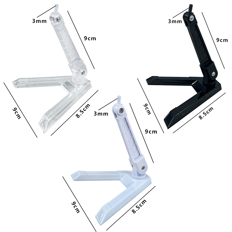 .1pc new Innovative And Practi - Model Kit Jms ulasan dan harga