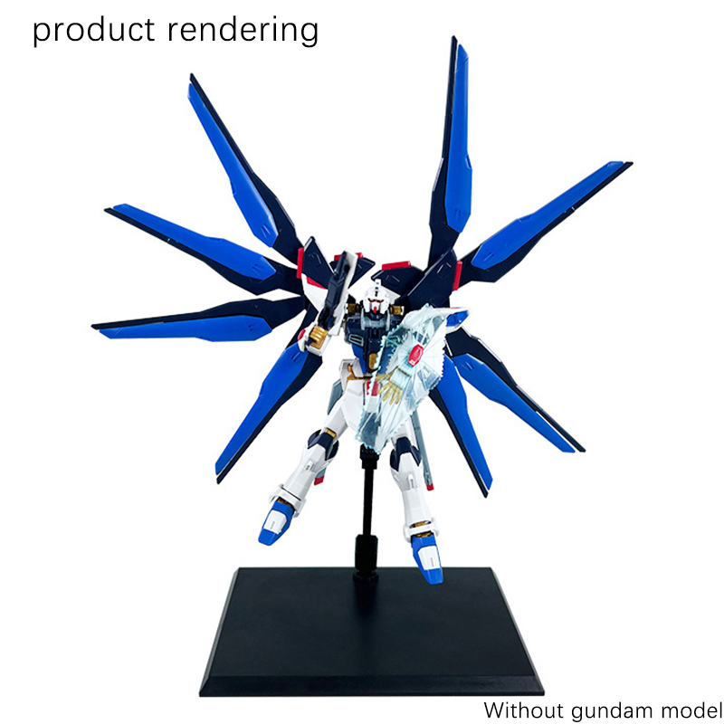 .1pc new Innovative And Practi - Model Kit Jms ulasan dan harga