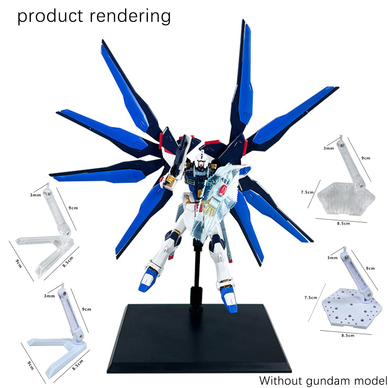 .1pc new Innovative And Practi - Model Kit Jms ulasan dan harga