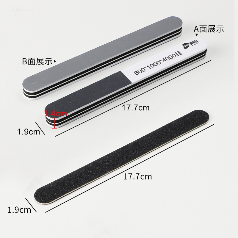 forGunpla Model Building Tool  - Model Kit Tweezers ulasan dan harga
