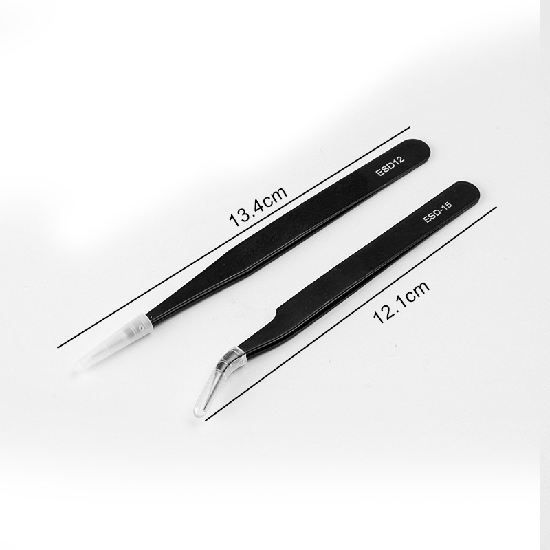 forGunpla Model Building Tool  - Model Kit Tweezers ulasan dan harga