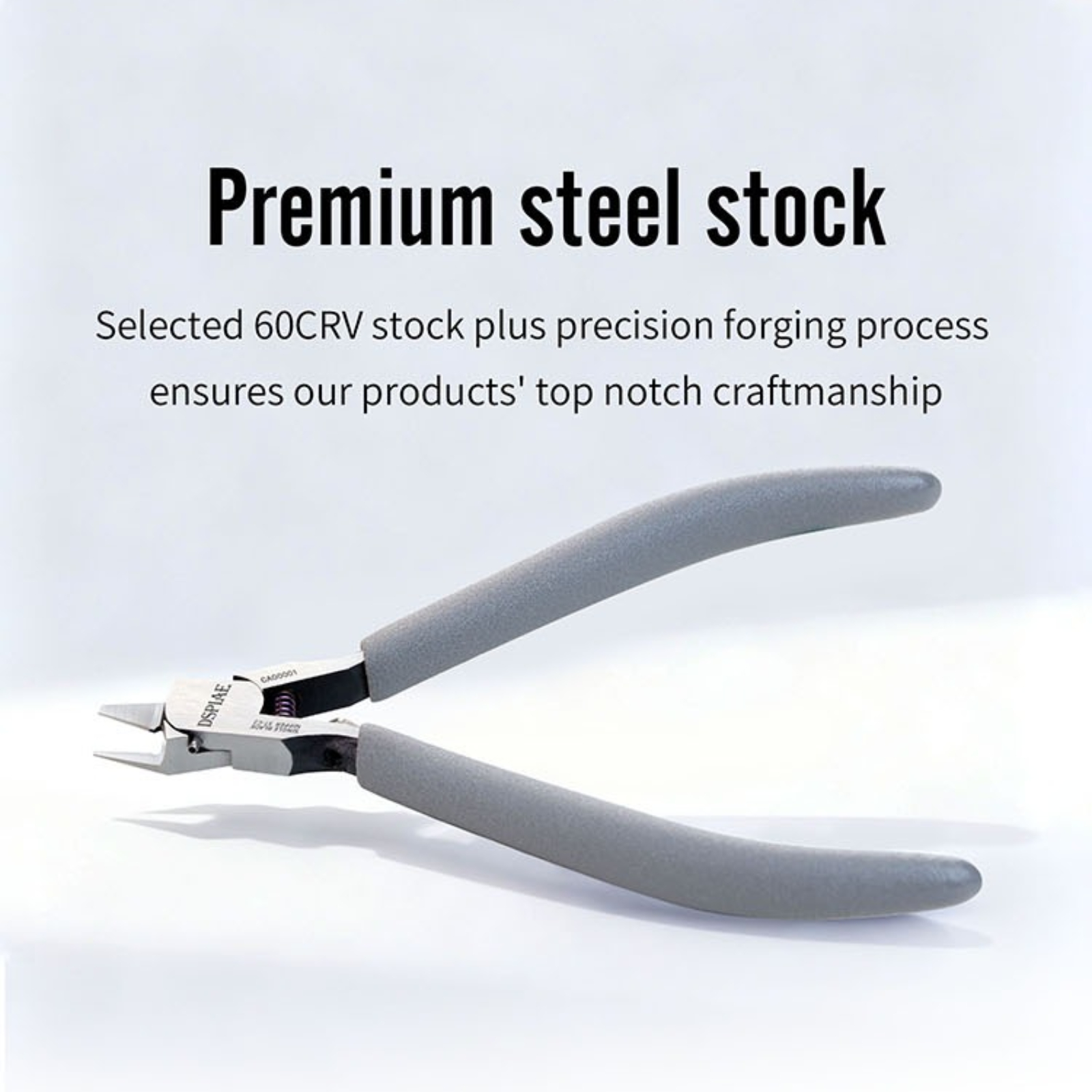 New DSPIAE ST-C2 Ultra-thin Si - Model Kit Perfect Grade ulasan dan harga