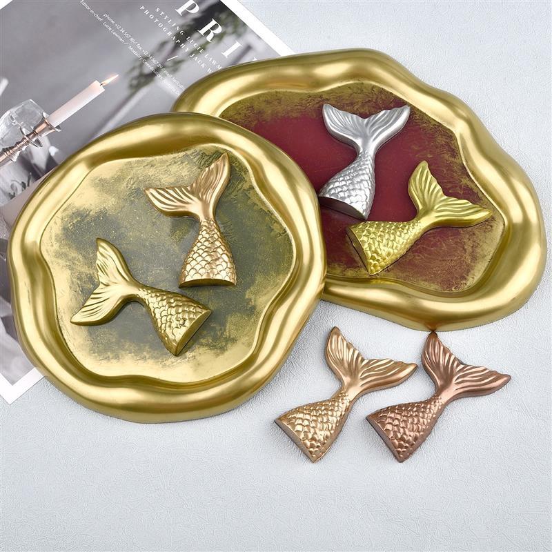 20 Ml Shimmer Metallic Gold Si - Metallic Paint Set ulasan dan harga