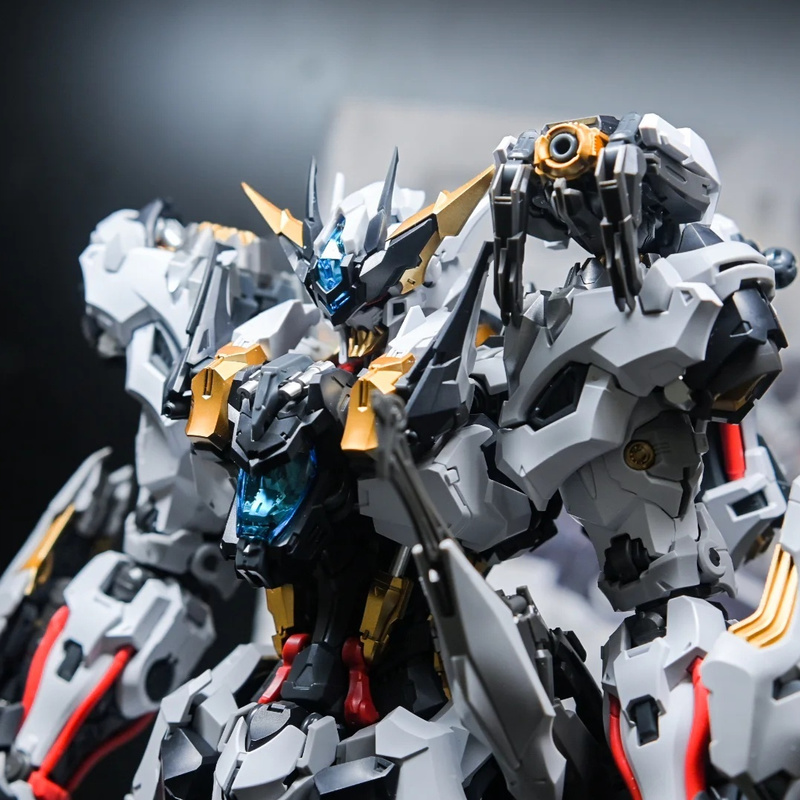 IN ERA+ RMD 1/72 FENRIR Infini - Model Kit Fenrir ulasan dan harga