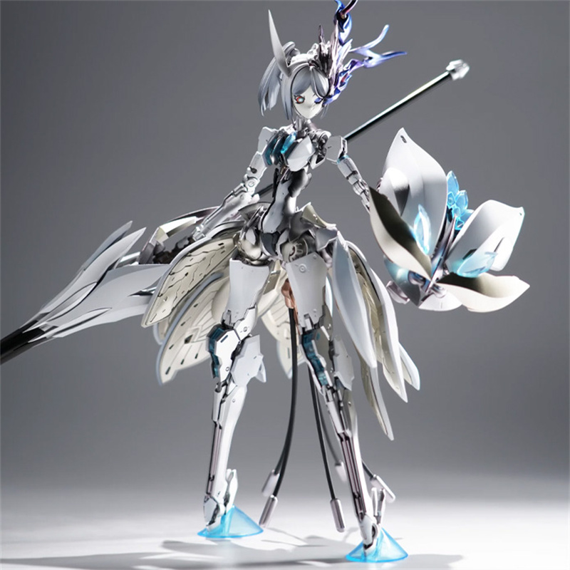 DSPIAE XSM Metallic Water-Base - Metallic Paint Set ulasan dan harga