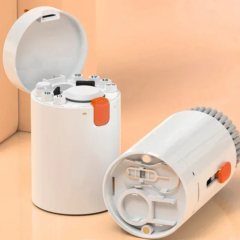 20 in 1/10 in 1 Digital Camera - Model Kit Mobil ulasan dan harga